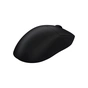 Мишка Hator Quasar 3 Ultima 8K Wireless/Bluetooth/USB Black (HTM762) - зменшене зображення 3