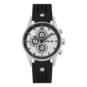 Наручний годинник Lee Cooper LC06419.331 зображення 1