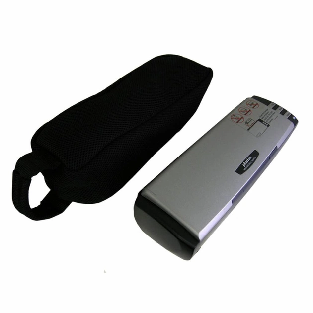 Сканер Plustek MobileOffice AD450 (AD450) - picture 5