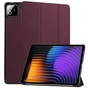 Чохол до планшета BeCover Smart Case Xiaomi Pad 8 / 8 Pro 11.2" Red Wine (714593) - зменшене зображення 6