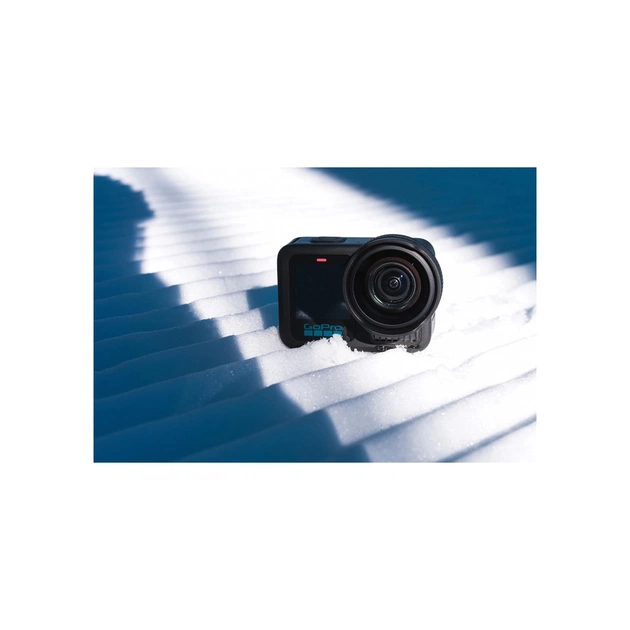 Аксесуар до екшн-камер GoPro модуль об''єктива Macro Lens Mod (GoPro HERO13 Black) (AEWAL-021) - picture 11