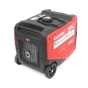 Генератор COVAX инверторный CG8800i, 7.0kW, 220V, 50Hz, бак 10L, 45kg (CG8800i) - уменьшенное изображение 2