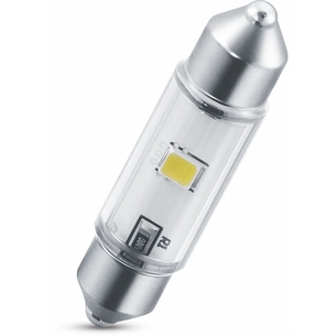 Автолампа Philips 11854U30CWB1 зображення 1