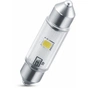 Автолампа Philips 11854U30CWB1 - уменьшенное изображение 1
