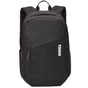 Рюкзак для ноутбука Thule 14" Campus Notus 20L TCAM-6115 Black (3204304) - зменшене зображення 3