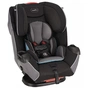 Автокрісло Evenflo Symphony Montgomery (32884197842) - зменшене зображення 3