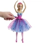 Лялька Barbie Балерина (CKB21) - уменьшенное изображение 3