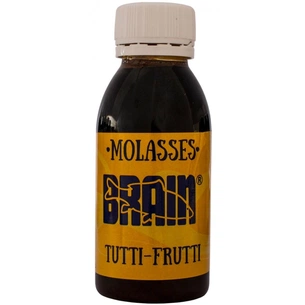 Добавка Brain fishing Molasses Tutti-Frutti (тутті), 120ml (1858.00.45) зображення 1