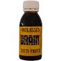 Добавка Brain fishing Molasses Tutti-Frutti (тутті), 120ml (1858.00.45) - зменшене зображення 1