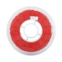 Пластик для 3D-принтера Creality PLA 1кг, 1.75мм, red (3301010062) - уменьшенное изображение 2