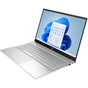 Ноутбук HP Pavilion 15-eg3014ua (826L5EA) - зменшене зображення 3