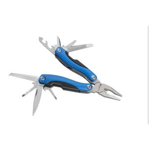 Мультитул Schwarzwolf Armador 15-в-1 синій (F2400404AJ3) зображення 1