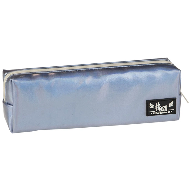 Пенал Hash 3 HS-295 (505020072) - picture 5