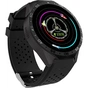 Смарт-годинник King Wear KW88 Black (F_52952) - зменшене зображення 4