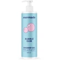 Гель для душу Mermade Bubble Gum Shower Gel 400 мл (4823122903563) - зменшене зображення 1