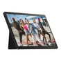 Ноутбук ASUS Vivobook 13 Slate OLED T3304GA-LQ005W (90NB10L1-M003N0) - зменшене зображення 4