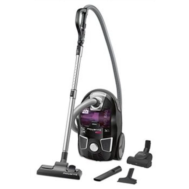 Пилосос Rowenta RO623901 - зображення 1