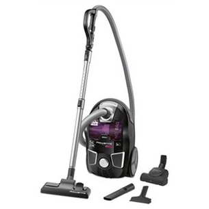 Пилосос Rowenta RO623901 зображення 1