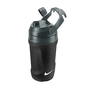 Бутылка для воды Nike FUEL JUG 64 OZ N.101.3798.031.64 чорний 1893 мл (887791805591) - уменьшенное изображение 4