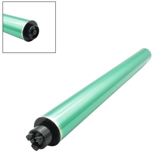 Фотобарабан HP CLJ CP2025/CM2320 Canon 716/718 CB540A/CE410A/CF210A, GREEN Hanp (DMHPCP2025PG1-1) зображення 1