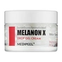 Крем для обличчя Medi-Peel Melanon X Drop Gel Cream 50 мл (8809409342634) - зменшене зображення 1