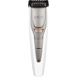 Машинка для стрижки ECG ZS 1421 edice (ZS1421 edice) зображення 1