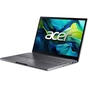 Ноутбук Acer Aspire Spin 14 ASP14-51MTN (NX.KRUEU.004) - зменшене зображення 3