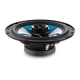 Коаксіальна акустика Blaupunkt ICx 662 зображення 1