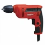 Дриль Makita M6002, 450Вт (M6002) - зменшене зображення 1