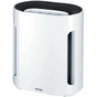 Очисник повітря Beurer LR 210 - зменшене зображення 1