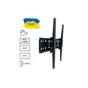 Кронштейн Sector TV40T Black - зменшене зображення 11