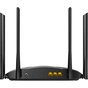 Маршрутизатор Tenda TX12 - зменшене зображення 4
