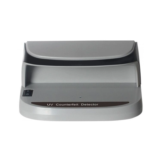 Детектор валют NRJ AL-09 UV (24475) - picture 1