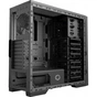 Корпус Gamemax Master - зменшене зображення 11