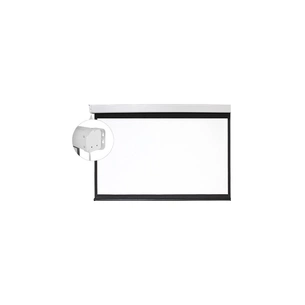 Проекційний екран Lumi ESBB67 зображення 1