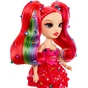 Лялька Rainbow High серії Be Dazzling – Вів’єн (597803) - зменшене зображення 4