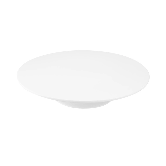 Блюдо Ardesto Imola 30 см (AR3541I) - picture 3