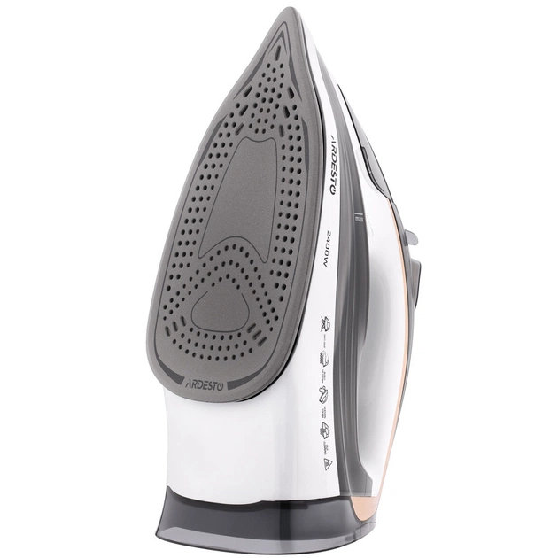 Праска Ardesto IR-B2245-E - picture 3