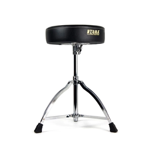 Стілець барабанщика Tama Drums HT130 (211119) зображення 1