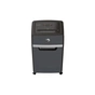 Знищувач документів HP PRO SHREDDER 18CC (2813) (864885) - preview 1