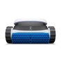 Пилосос Ecovacs SWB11 - зменшене зображення 20