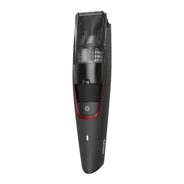 Тример Philips BT7501/85 - изображение 1