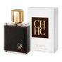 Туалетна вода Carolina Herrera CH Men 50 мл (8411061665039) - зменшене зображення 1