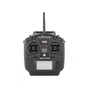 Пульт управління для дрона RadioMaster TX12 MKII ExpressLRS Edge TX (HP0157.0032-M2) - зменшене зображення 1