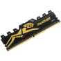 Модуль пам'яті для комп'ютера DDR4 8GB 2400 MHz Apacer (AHU08GGB24CDU7G) - уменьшенное изображение 3