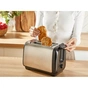 Тостер Tefal TT5S1DE0 - зменшене зображення 4
