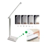 Настільна лампа Євросвітло LED Ridy-10-2 10 Вт біла - зменшене зображення 3
