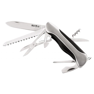 Мультитул Grand Way 60021 зображення 1