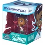 Фигурка для геймеров Blizzard Cute But Deadly Peppermint Sombra Figure (B63069) - уменьшенное изображение 2