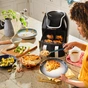 Мультипіч Russell Hobbs 27290-56 - уменьшенное изображение 5